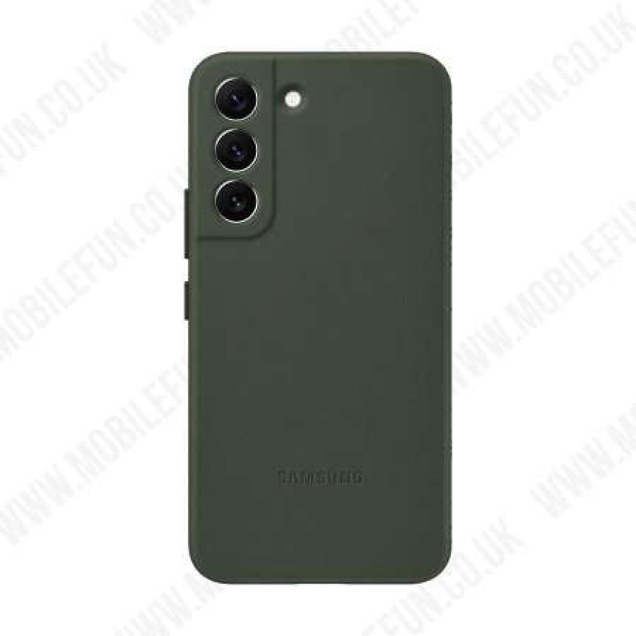 Samsung Galaxy S23: официальные аксессуары подтверждают цвета Ultra 16 Samsung