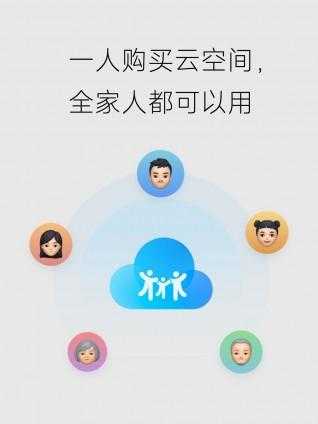 Представлена оболочка MIUI 14 16 gsmarena 008