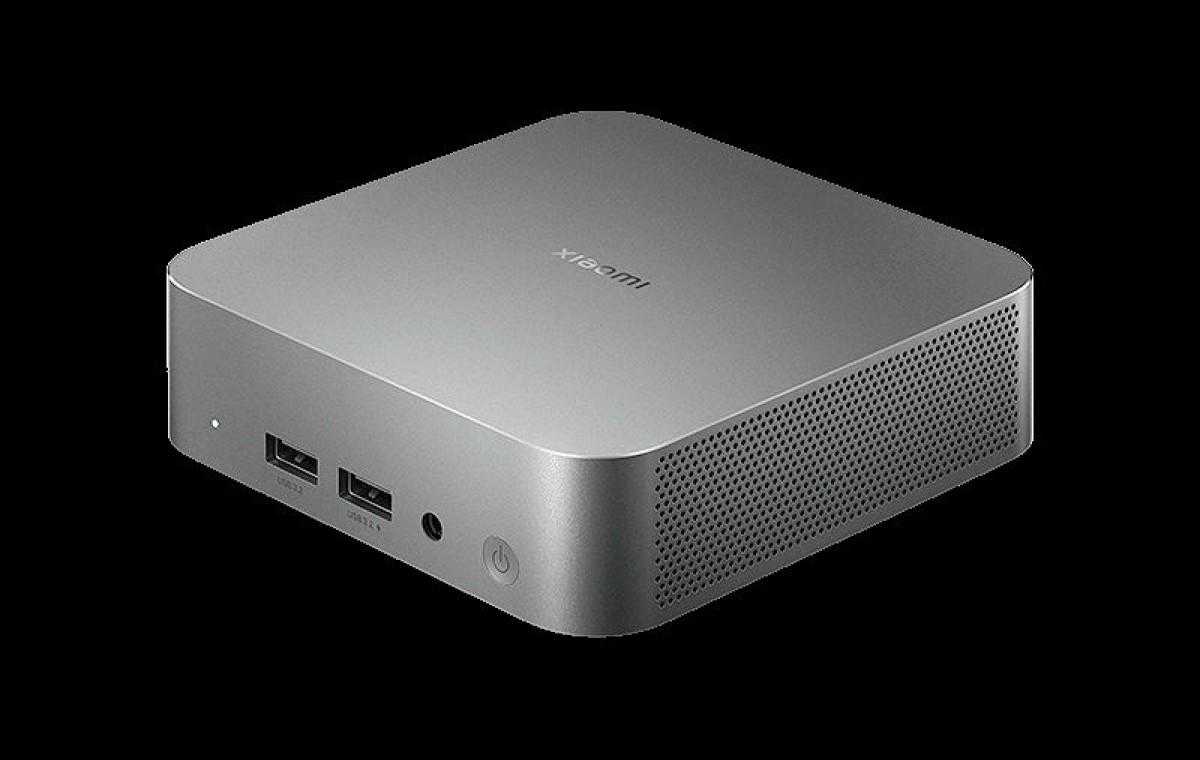 Xiaomi хочет выйти на рынок настольных ПК 15 gsmarena 009 18