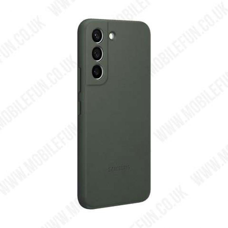 Samsung Galaxy S23: официальные аксессуары подтверждают цвета Ultra 17 Samsung