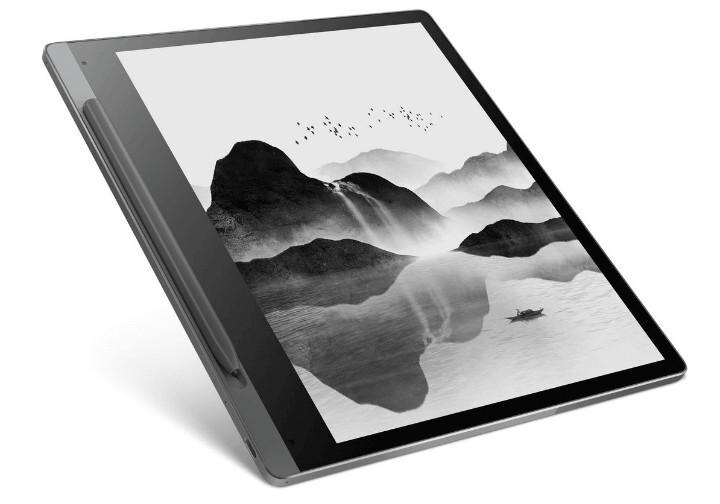 Lenovo: утечка презентации CES 2023 33 Lenovo