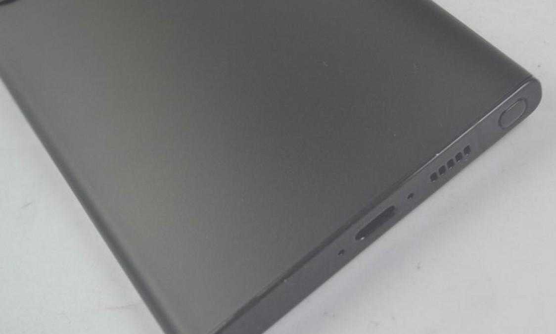 Samsung Galaxy S23