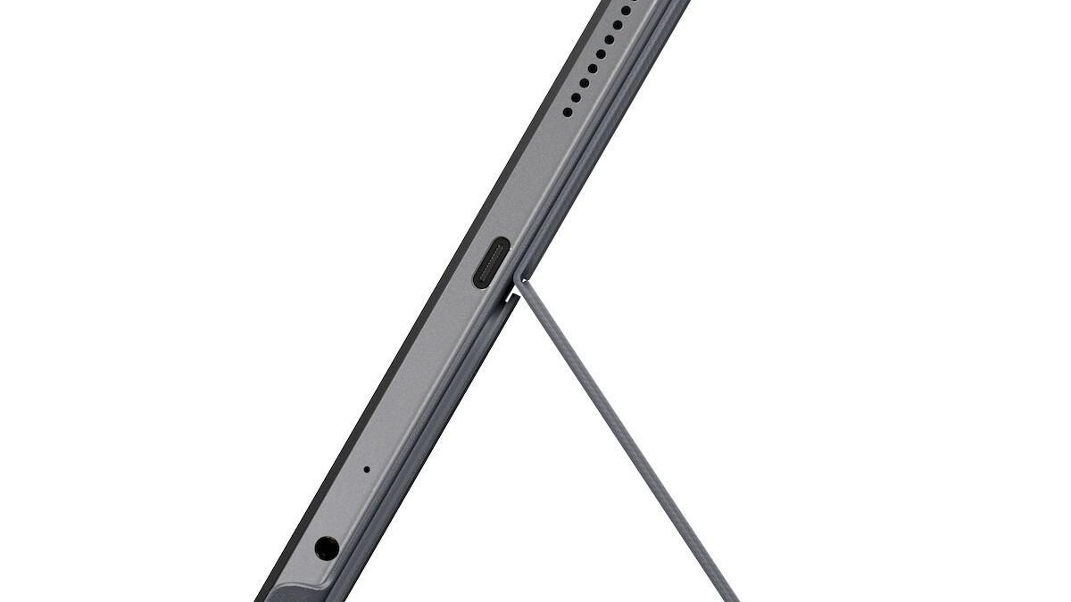 Lenovo Tab M9: детский планшет за 140 долларов с 9-дюймовым экраном и опциональным 4G 19 gsmarena 011 10