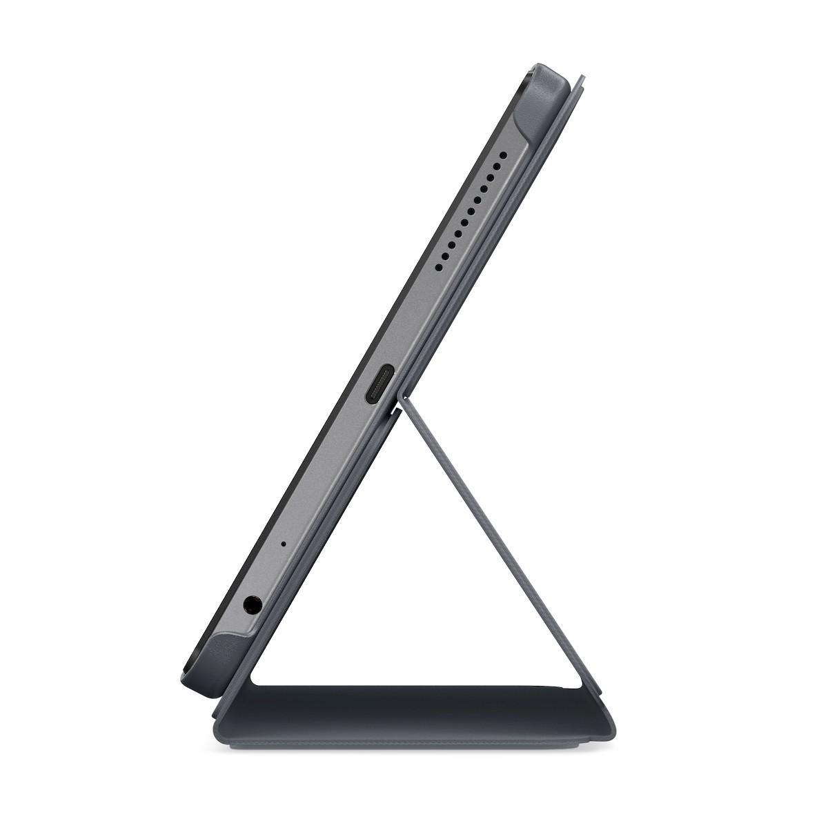 Lenovo Tab M9: детский планшет за 140 долларов с 9-дюймовым экраном и опциональным 4G 19 gsmarena 011 10