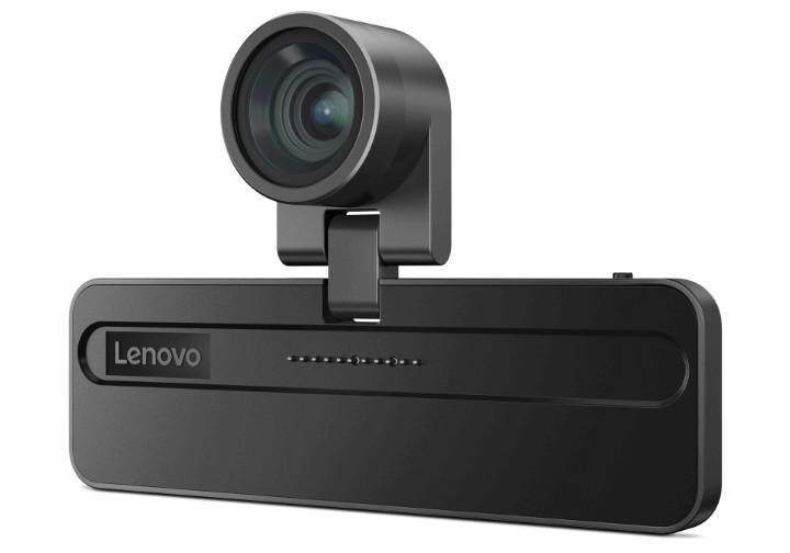 Lenovo: утечка презентации CES 2023 41 Lenovo