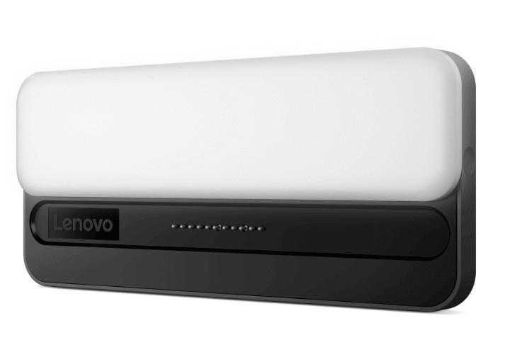 Lenovo: утечка презентации CES 2023 42 Lenovo