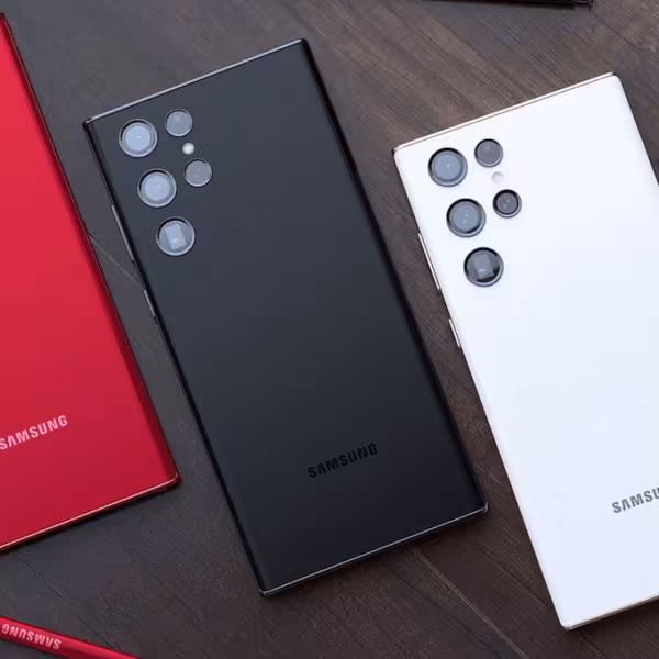 Samsung