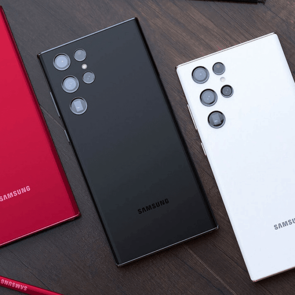 Samsung