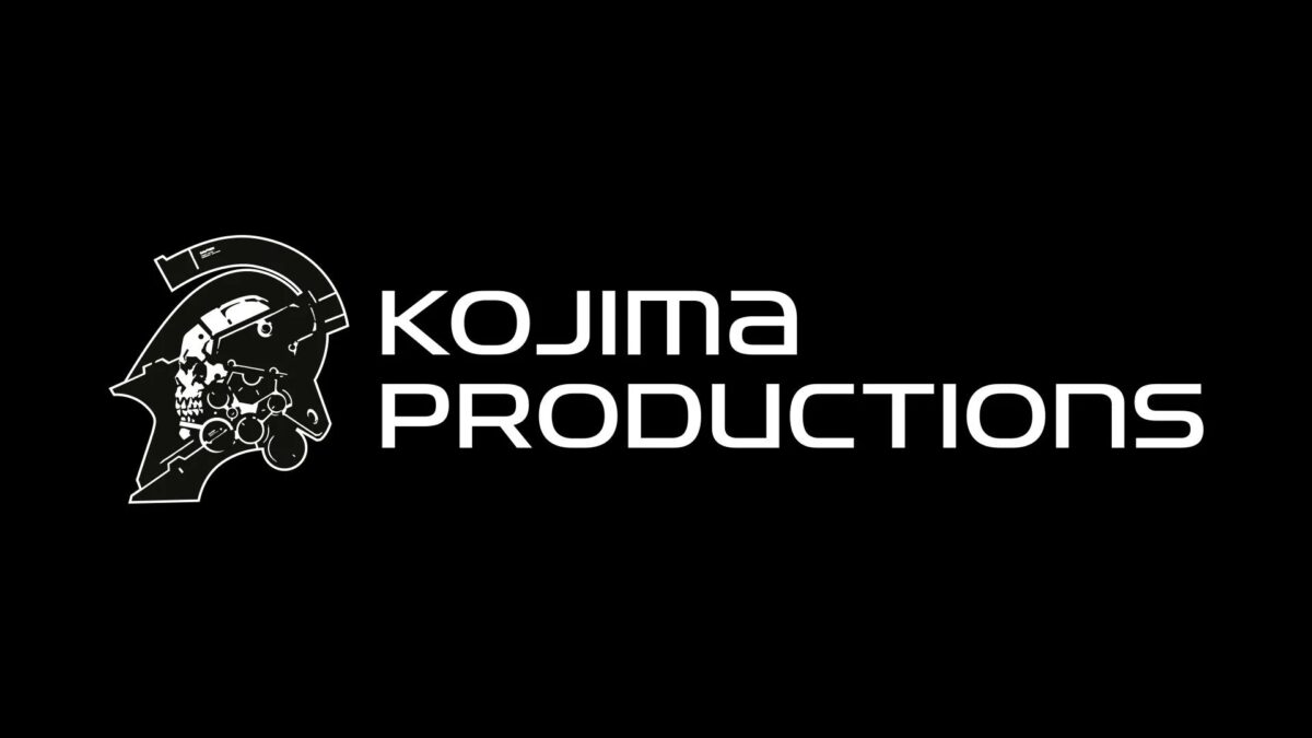 Kojima Productions представит новую игру в 2023 году 2 Kojima Productions