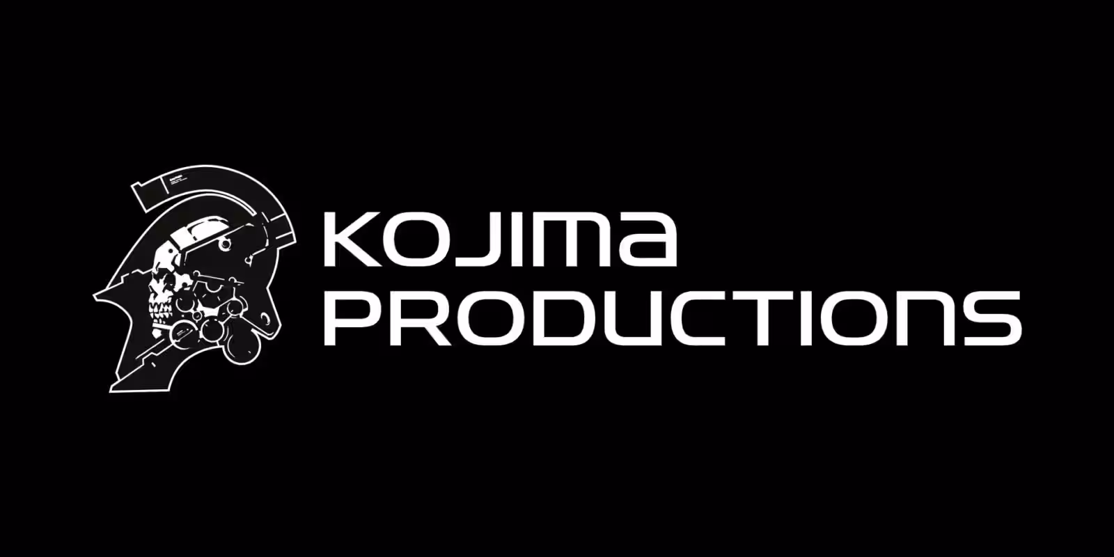 Kojima Productions