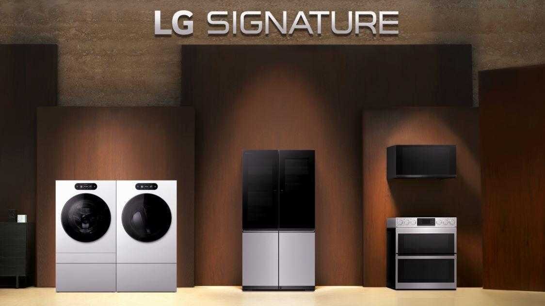 CES 2023