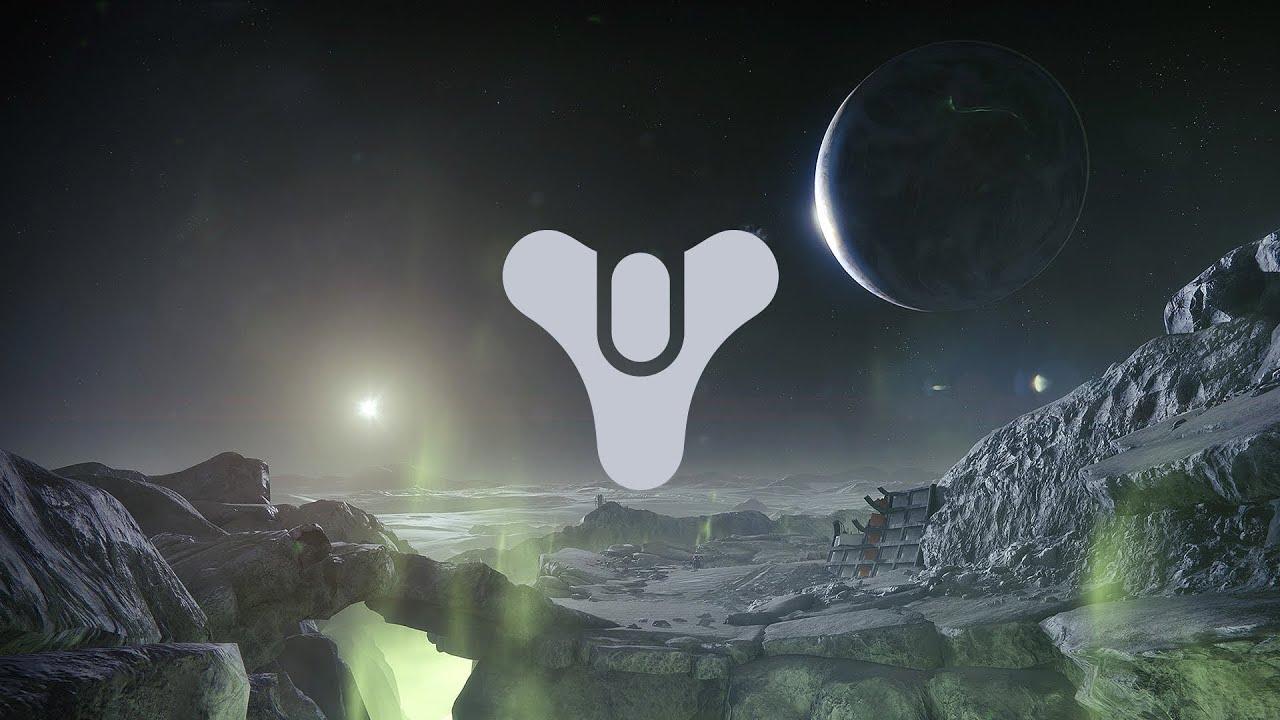 Директор Valorant ушел к Bungie 3 maxresdefault 34