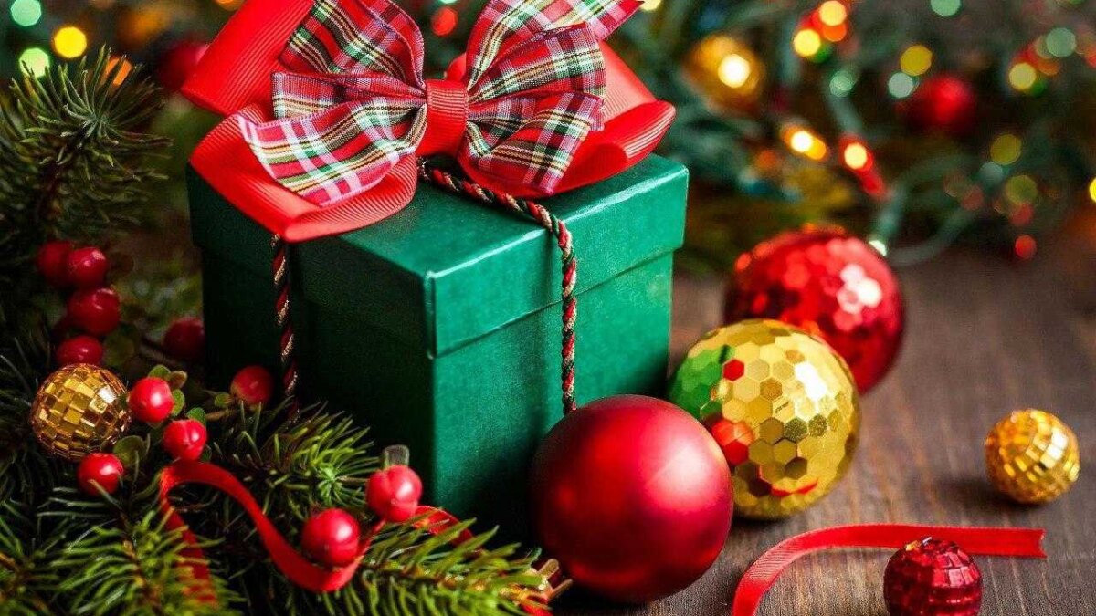 8 лучших подарков для гика на Новый 2023 год 9 msg415780 543799