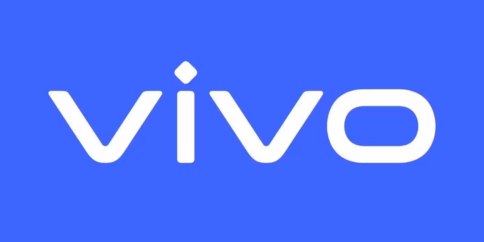 vivo X Flip