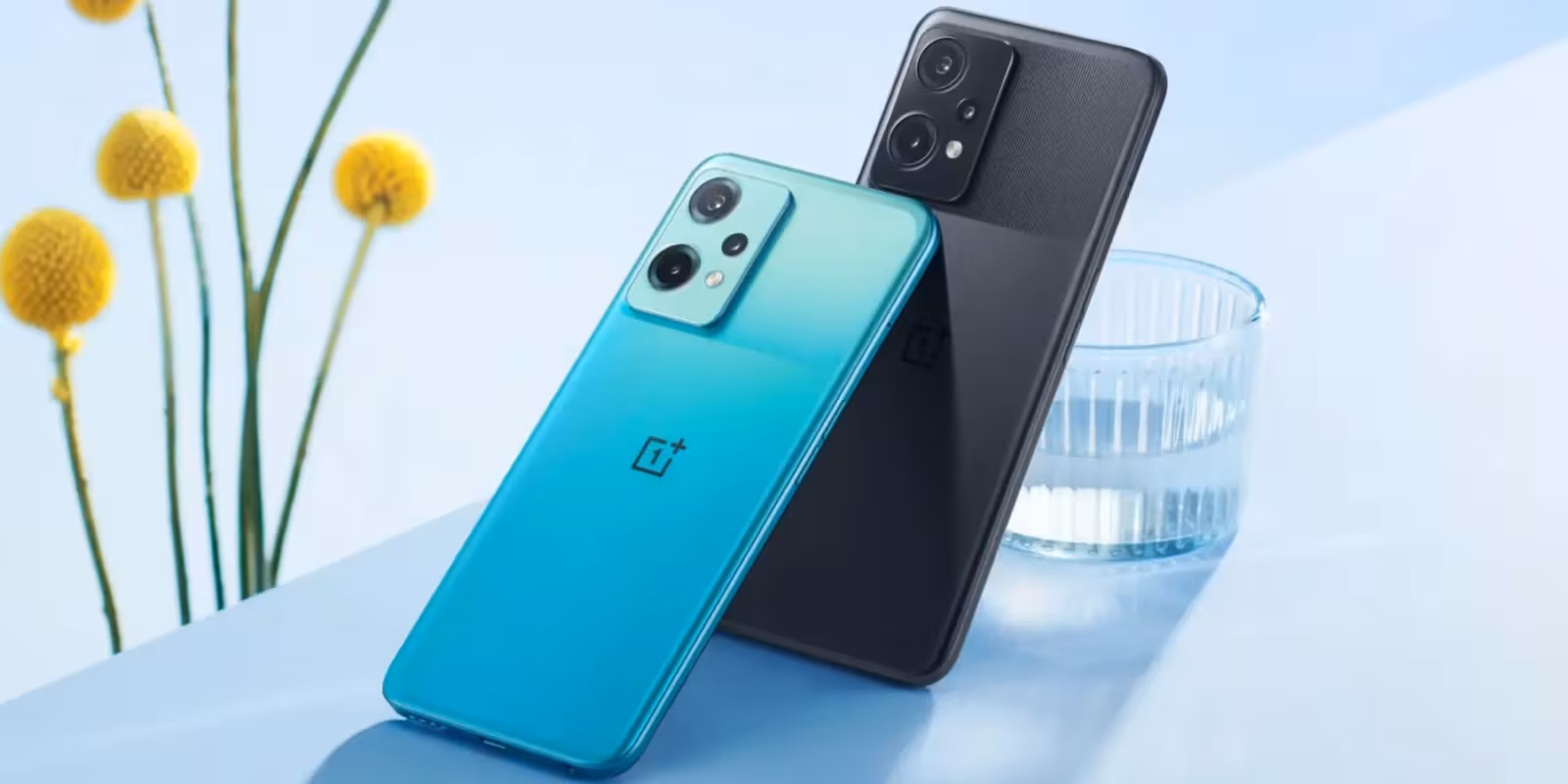 OnePlus Nord CE 2 Lite получит обновление Android 13 3 OnePlus Nord CE 2 Lite получит обновление Android 13