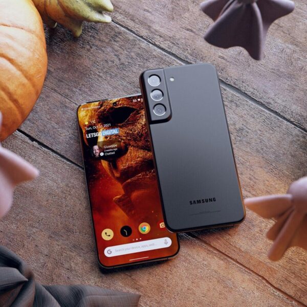 Samsung