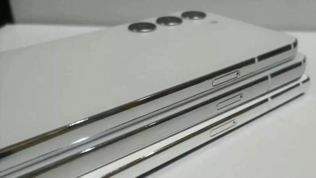 Samsung