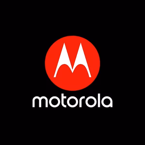 Motorola