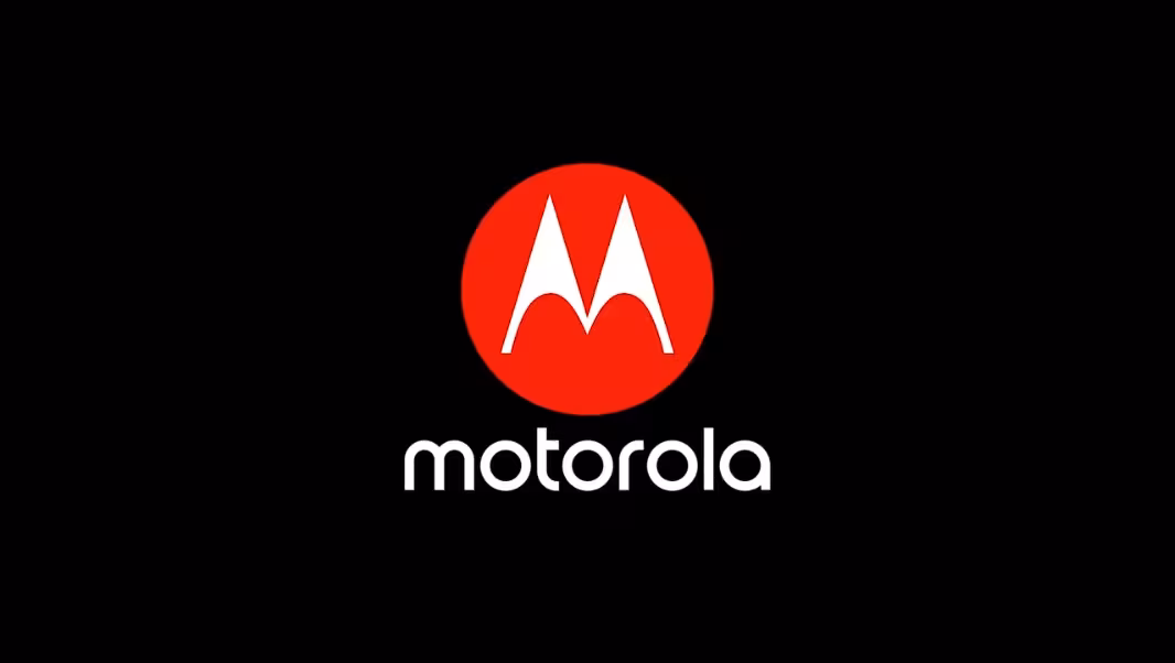 Motorola Moto G13: утечка рендеров 2 Motorola