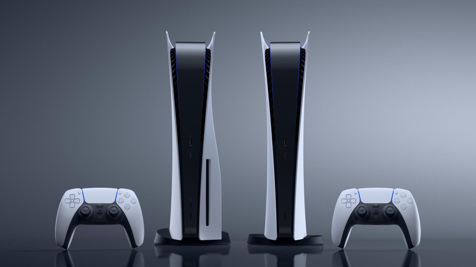 Новые бандлы PlayStation 5 утекли в сеть 5 06597df2cdc64afc9e97154ad6351aad scaled