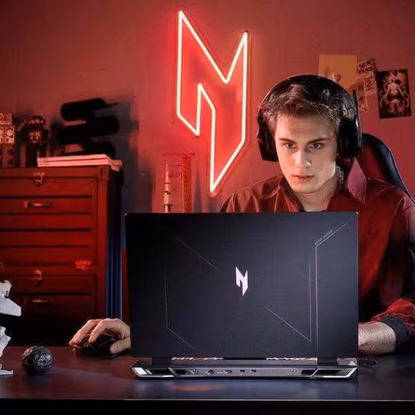 Acer