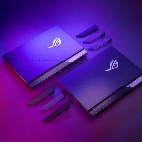 Asus