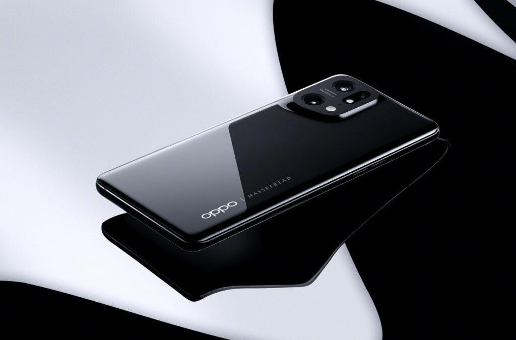 Oppo