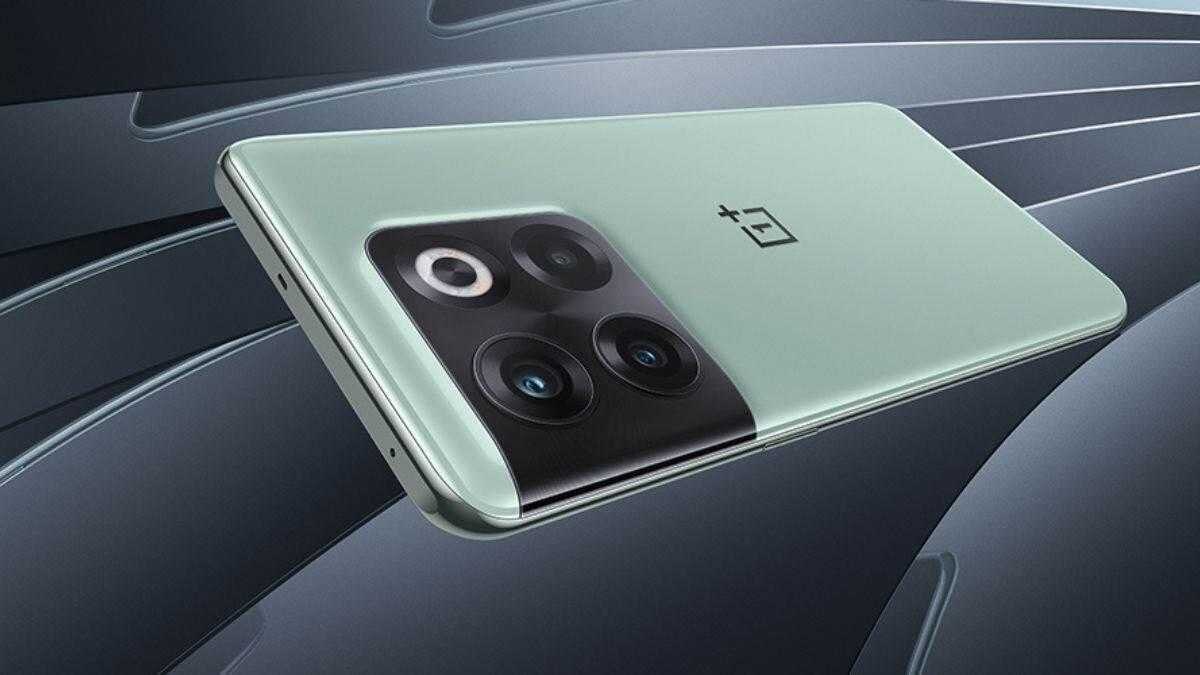 OnePlus