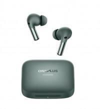 OnePlus выпустила наушники Buds Pro 2 7 3