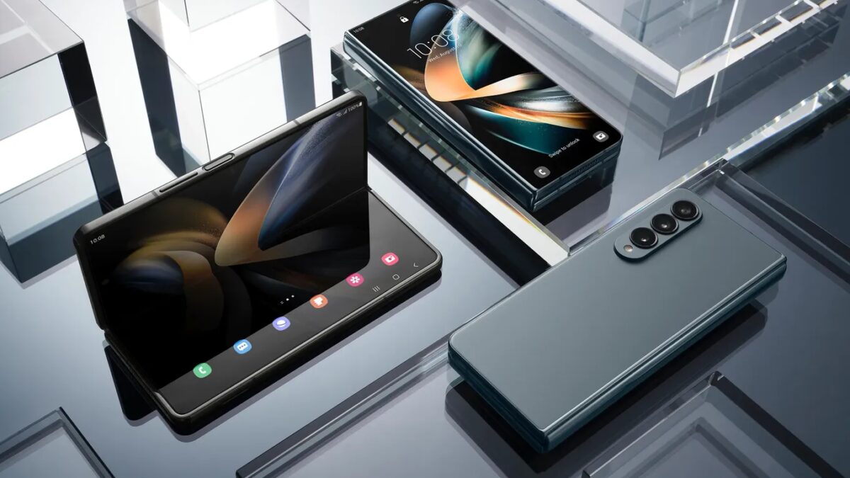 Samsung