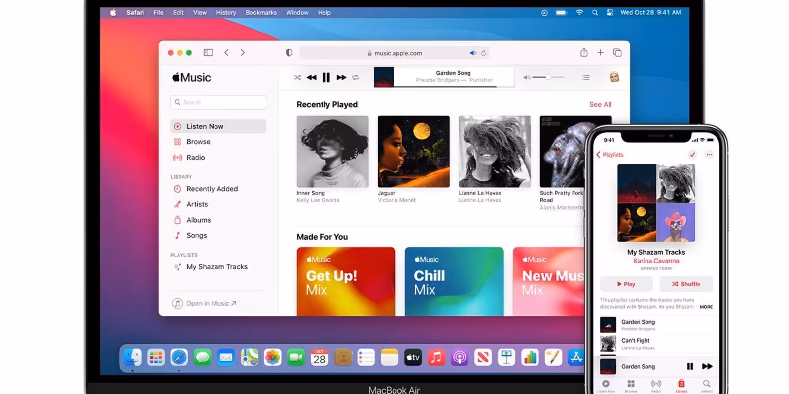Apple заменит iTunes на Windows рядом приложений 6 4902373d536ee16b47911ab71421c5a3