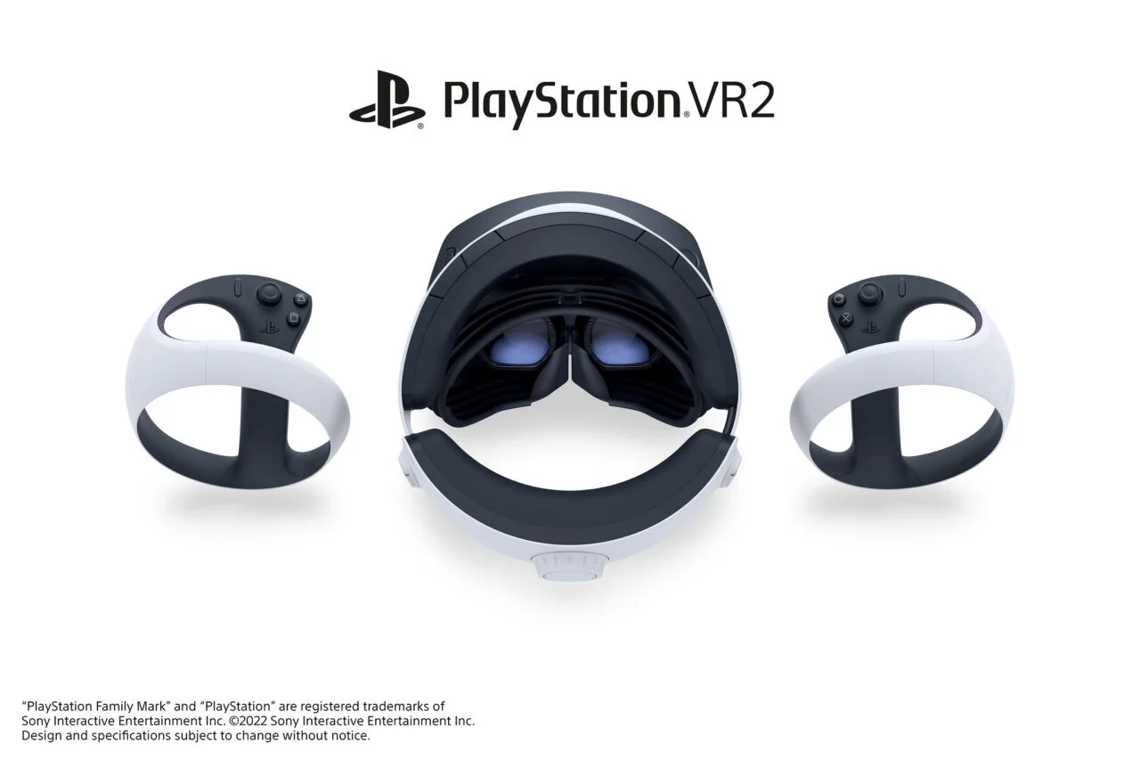 Sony ΠΏΠΎΠ΄ΡΠ²Π΅ΡΠ΄ΠΈΠ»Π° ΠΏΠΎΠ»Π½ΡΠΉ ΡΠΏΠΈΡΠΎΠΊ ΠΈΠ³Ρ Π΄Π»Ρ PlayStation VR2 Π½Π° Π·Π°ΠΏΡΡΠΊΠ΅ 5 51897391199 64d60b890e k 1280x853 1