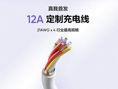 7275e22e 287f 48a2 b2e5 3713769c4544