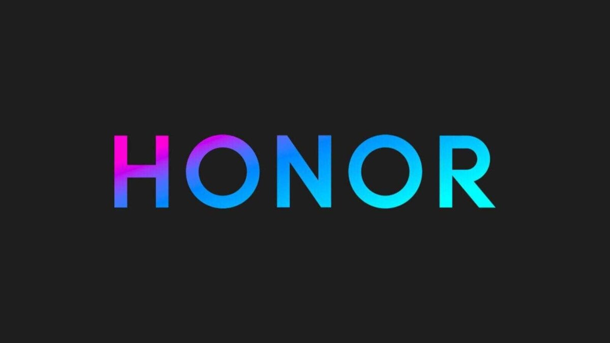 Honor Magic