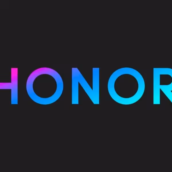 Honor Magic