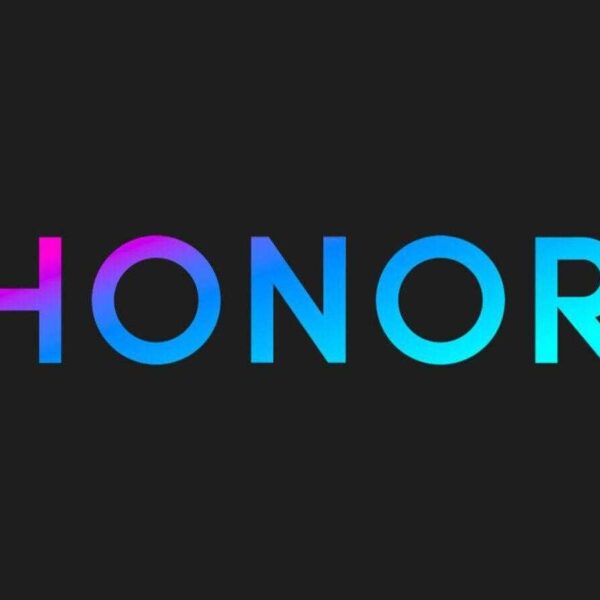 Honor Magic