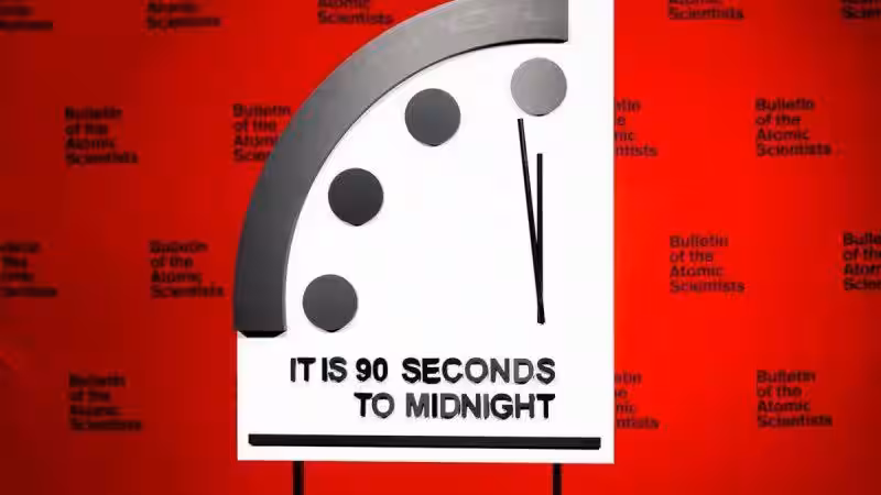 800 0 1674584114 2397