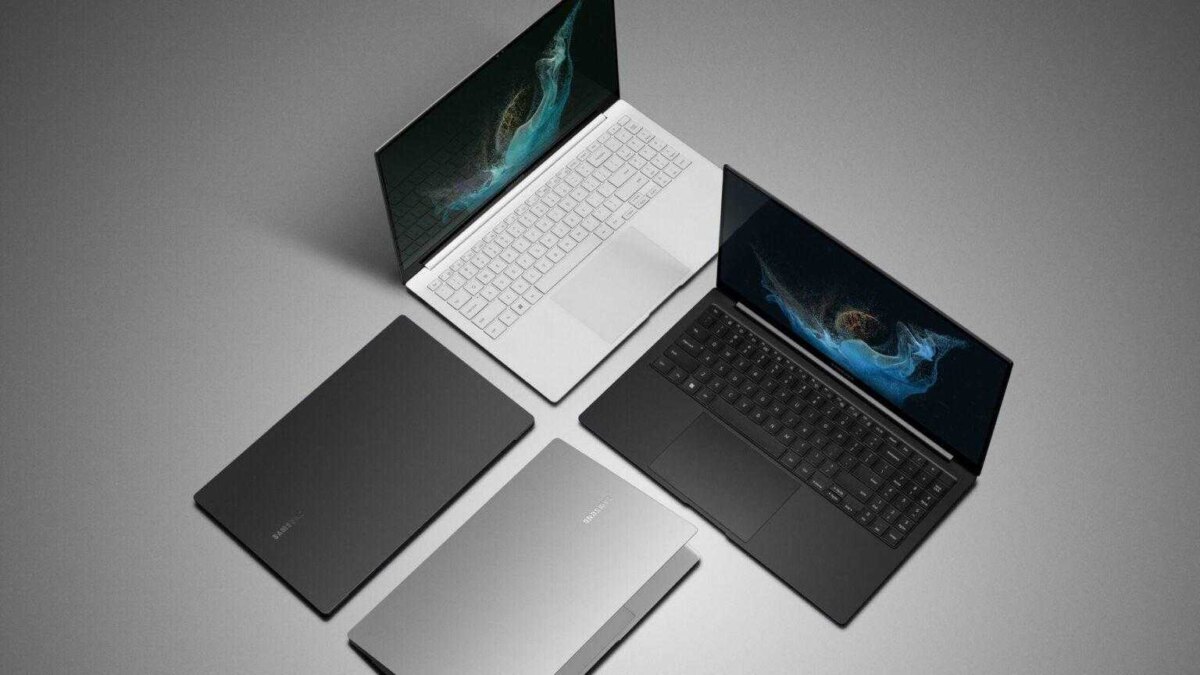 Samsung