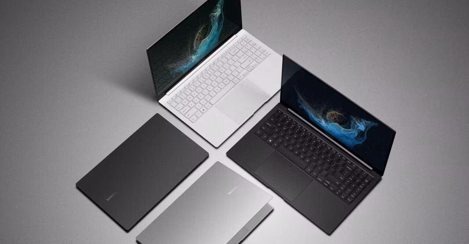Samsung