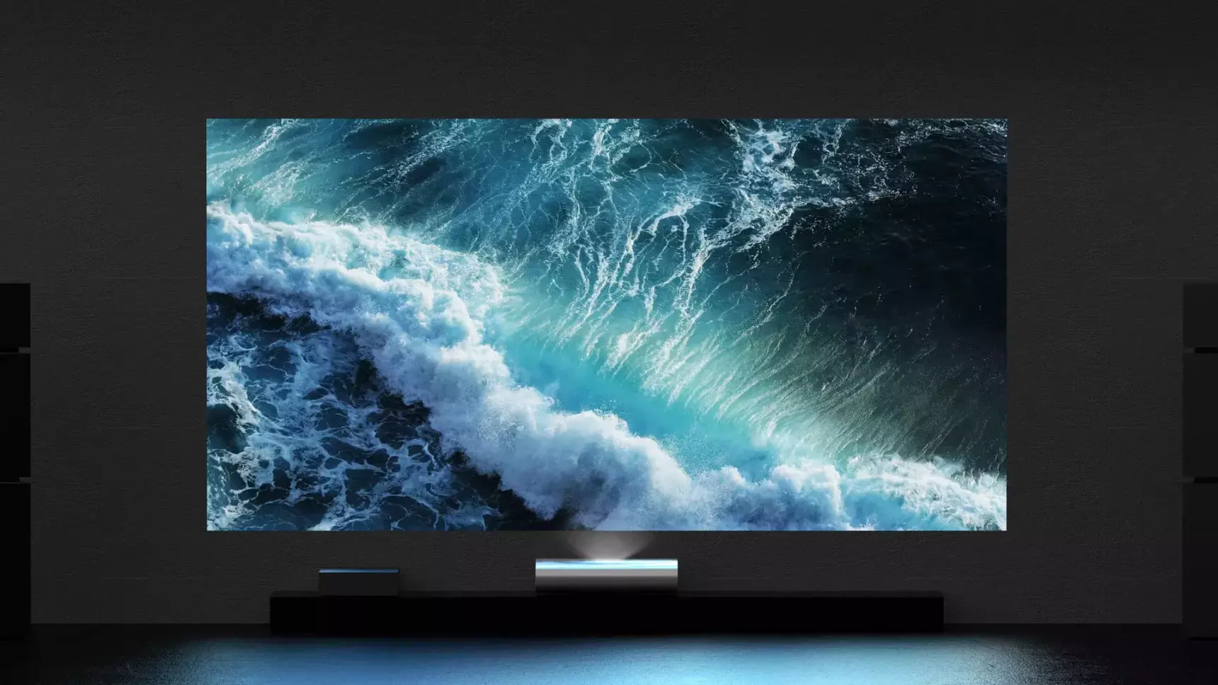 CES 2023: Samsung анонсировал модели OLED-телевизоров S95C и S90C 9 Samsung