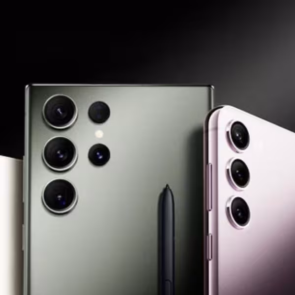 Samsung