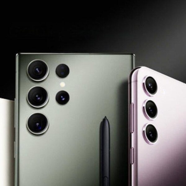 Samsung