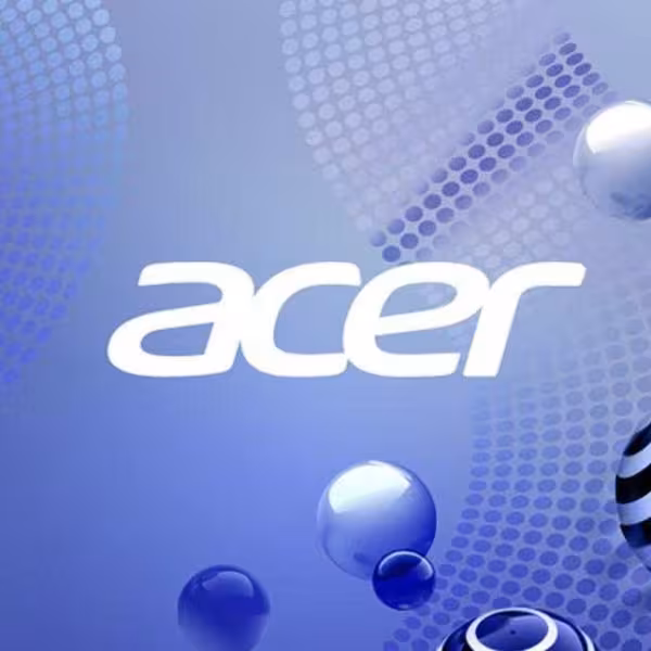 Acer
