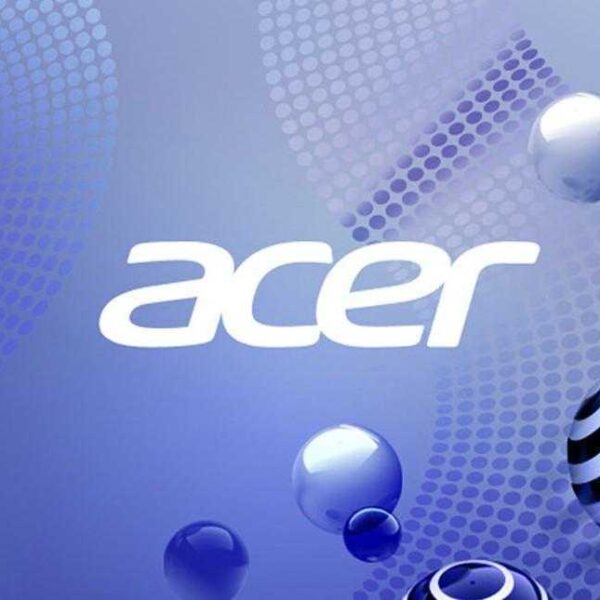 Acer