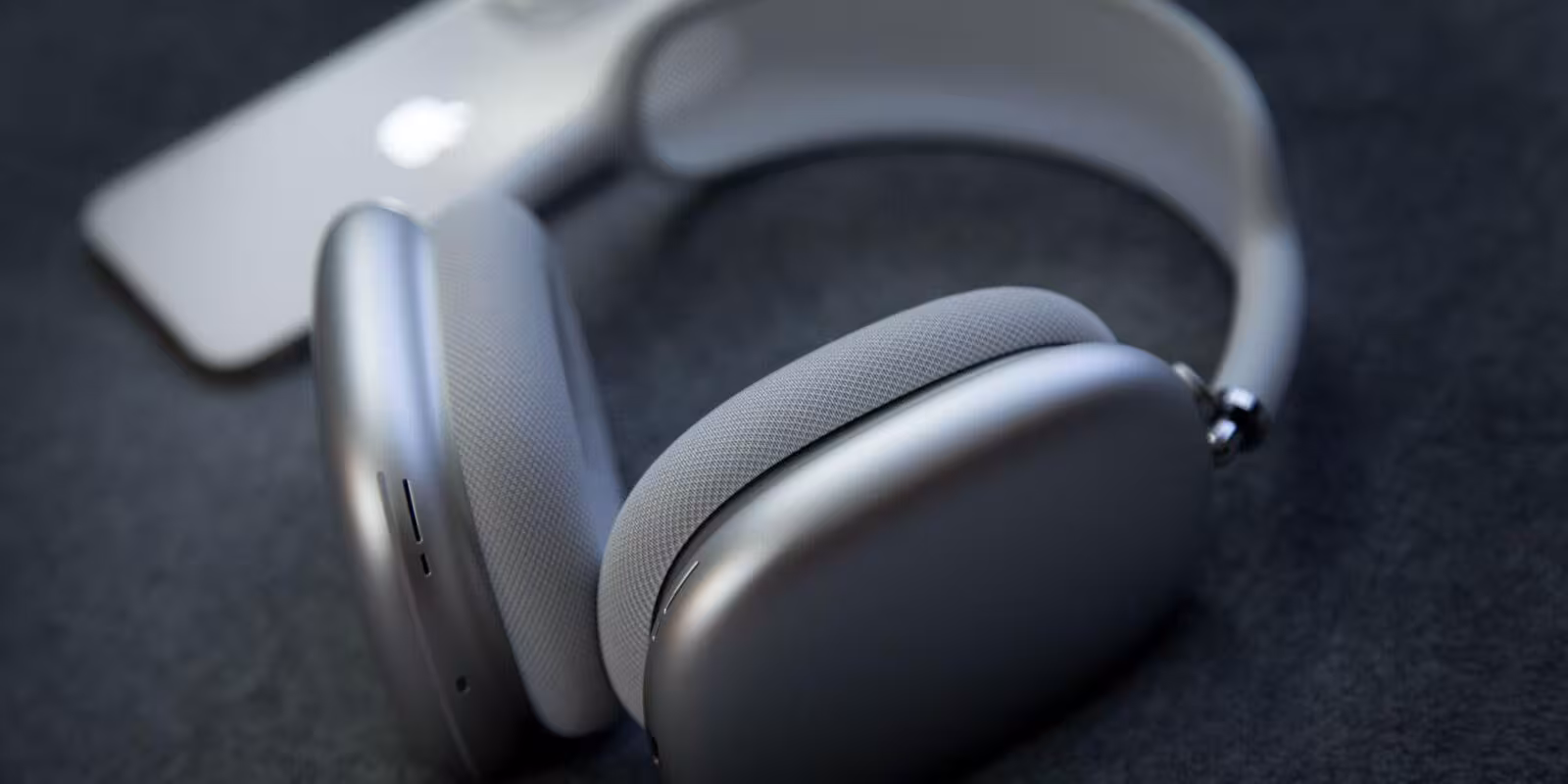 Apple выпустит AirPods Max 2-го поколения во втором полугодии 2024 года 3 Apple