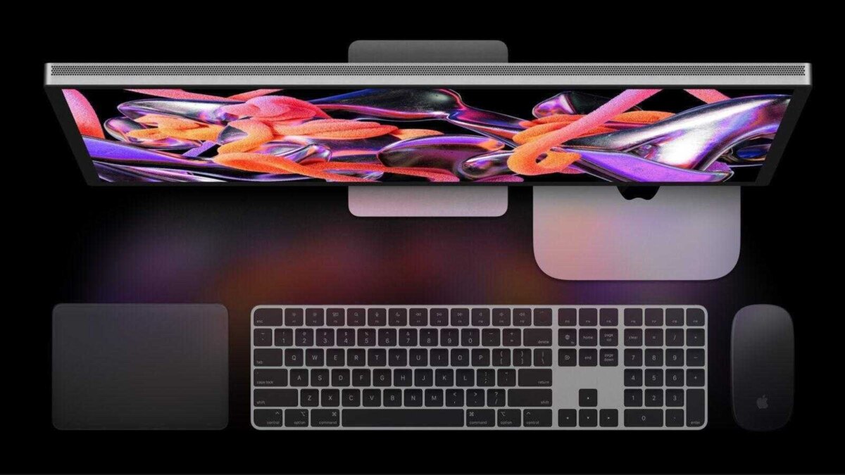 Apple Mac mini Studio Display accessories 230117 big.jpg.large 2x