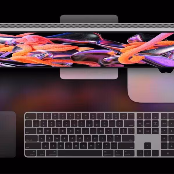 Apple Mac mini Studio Display accessories 230117 big.jpg.large 2x