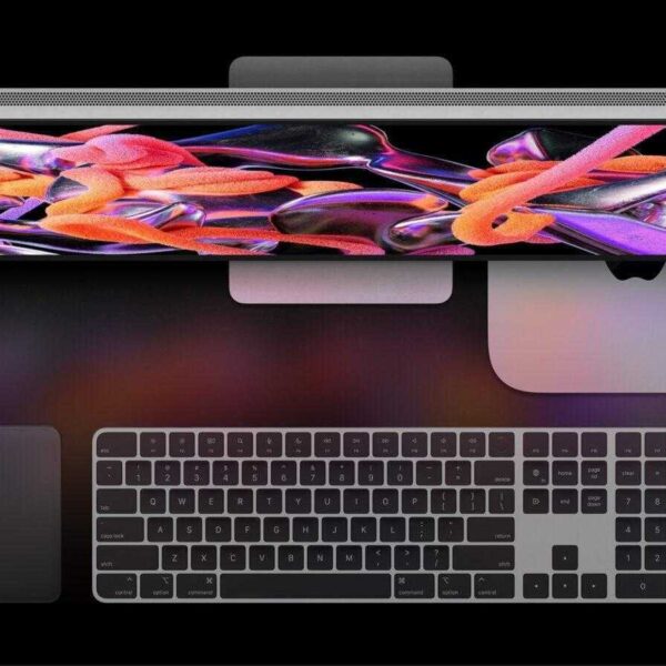 Apple Mac mini Studio Display accessories 230117 big.jpg.large 2x