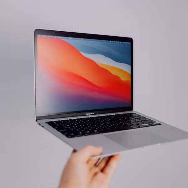 Apple MacBook Air