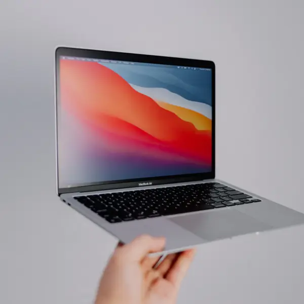 Apple MacBook Air